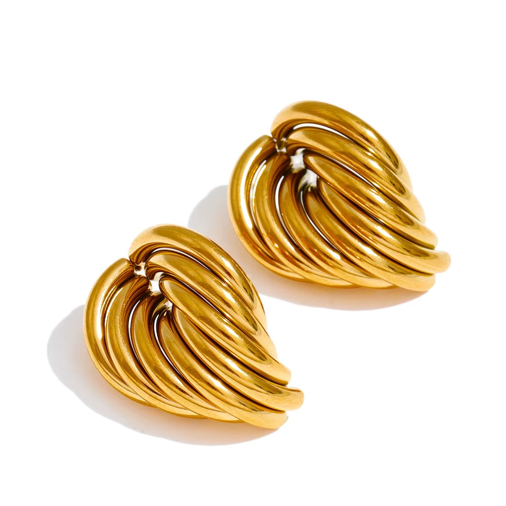 Lala Earrings
