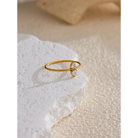 Amar Ring