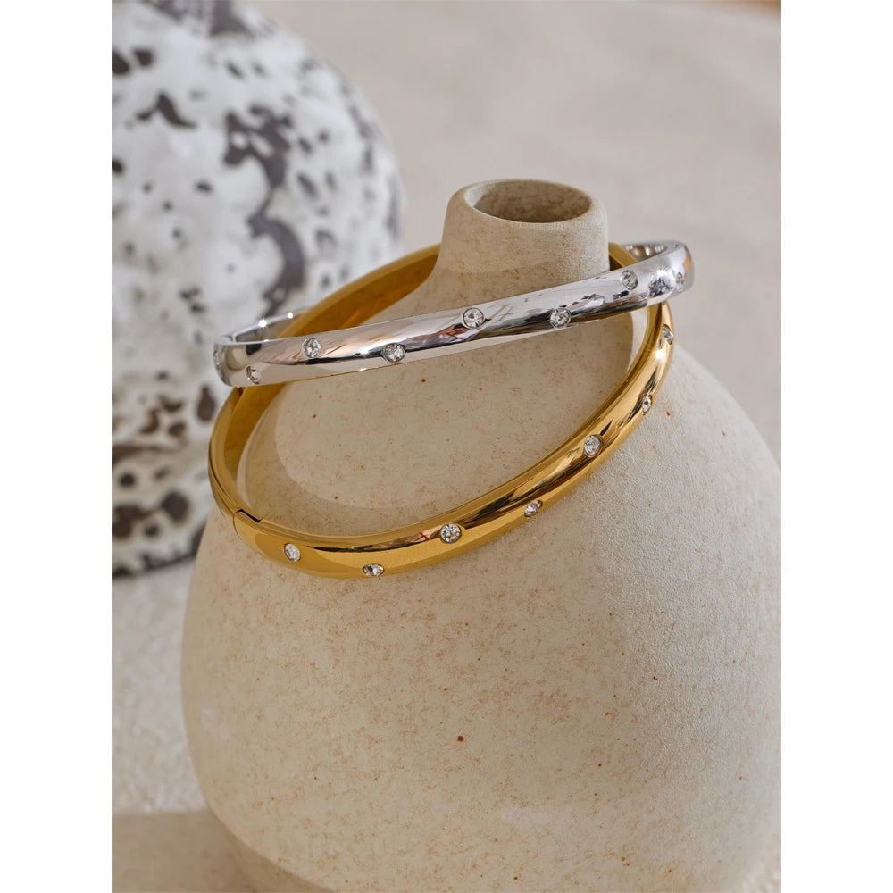 Audrey Bracelet 