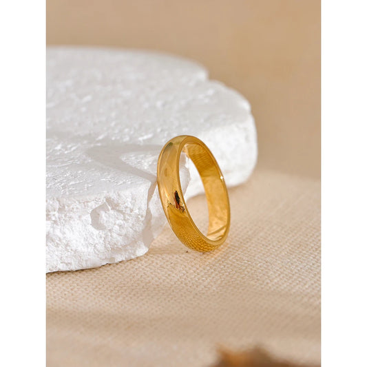 Maliha Ring