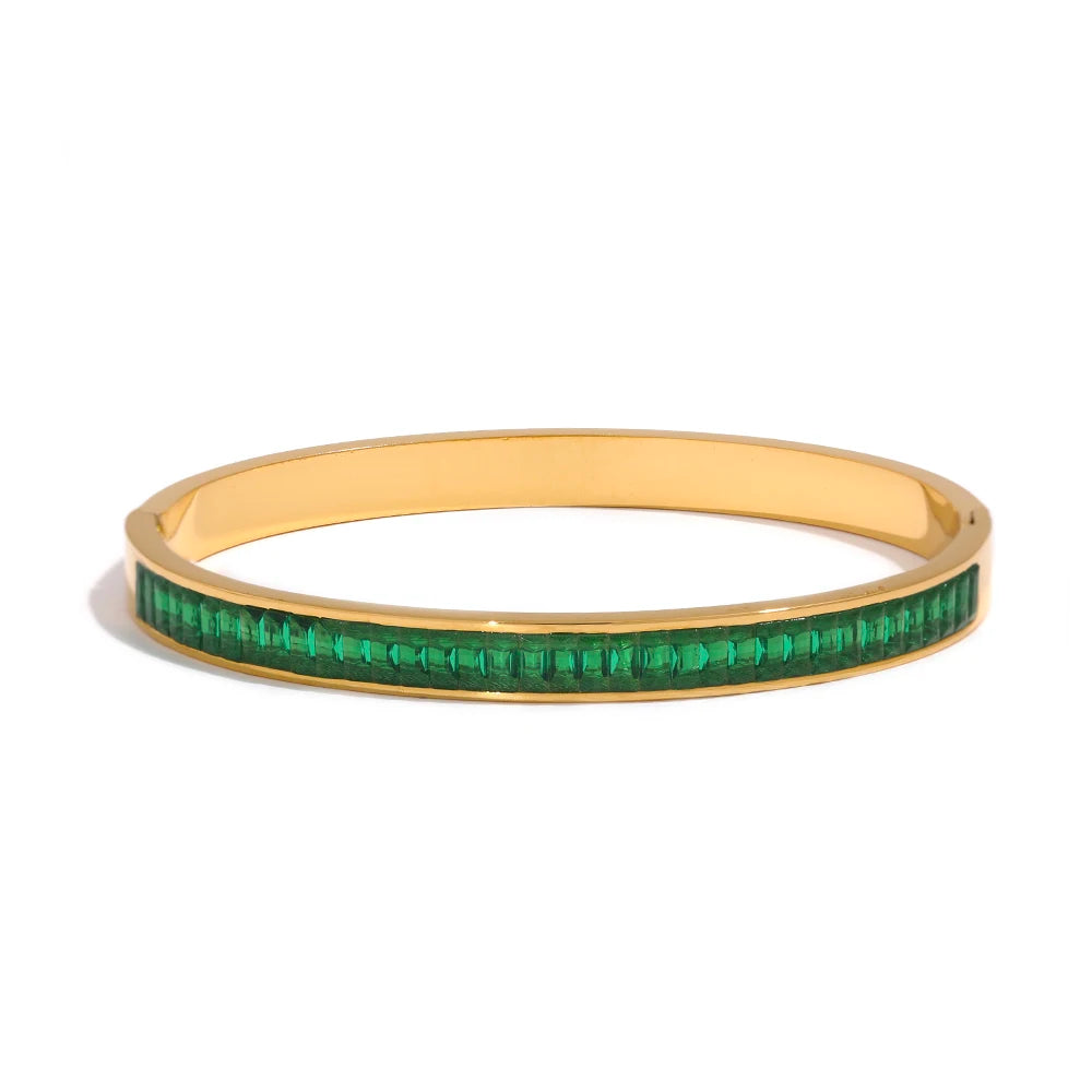 Zara Bracelet