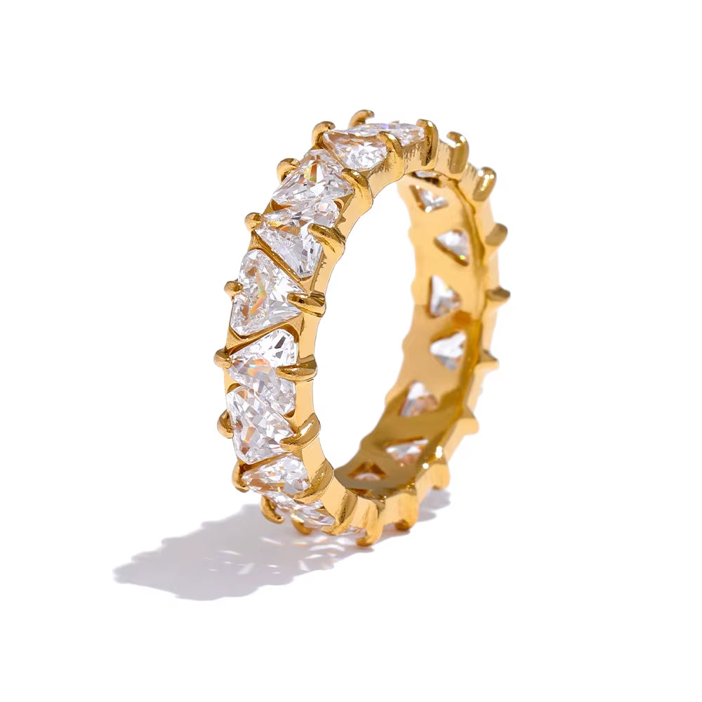 Eterna Ring