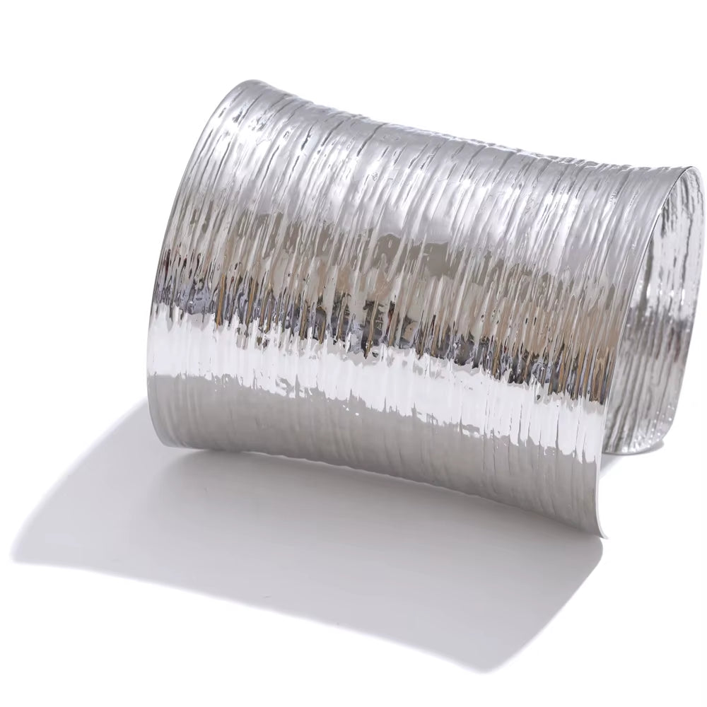 Vere Bracelet 