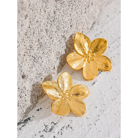 Lettie Earrings