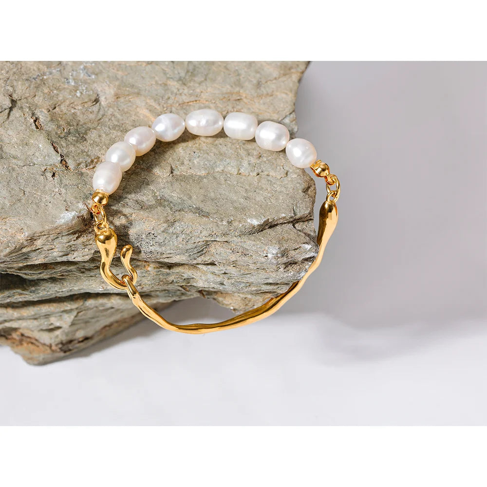 Ivanna Bracelet 