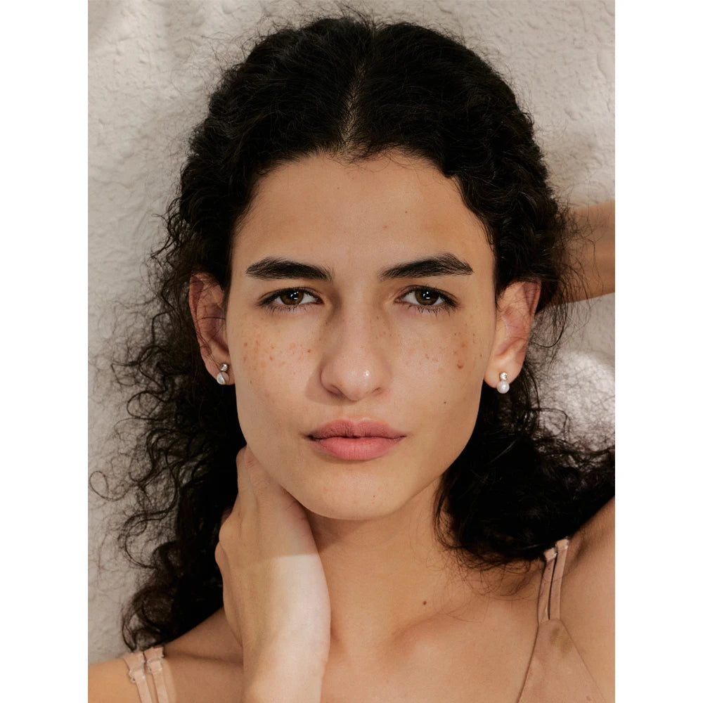 Yasmine Earrings