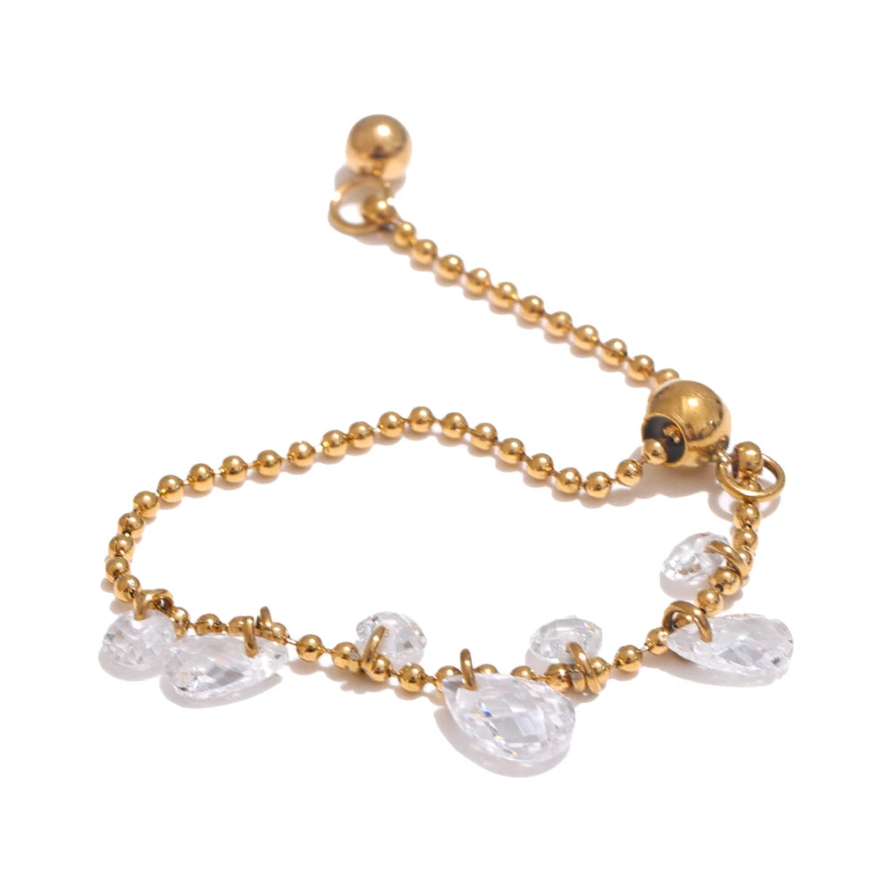 Nina Ring