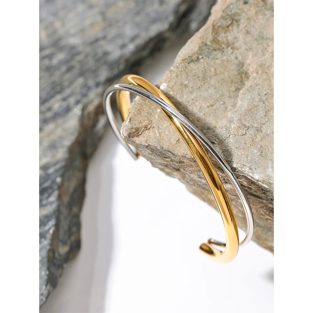 Aurora Bracelet 