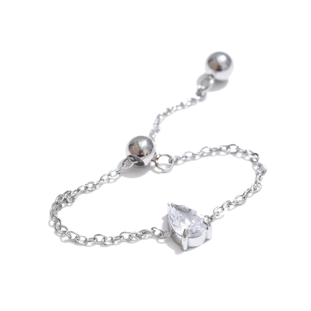 Cally Ring