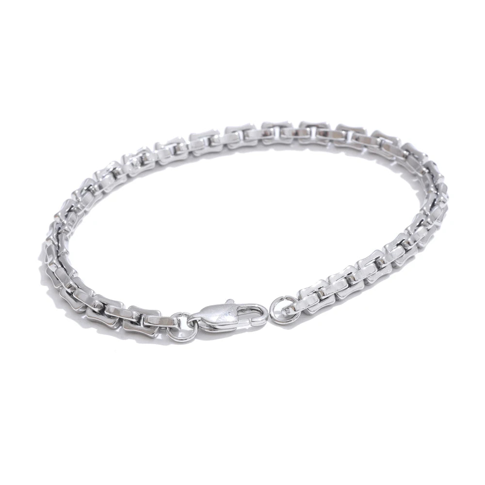 Elio Bracelet 