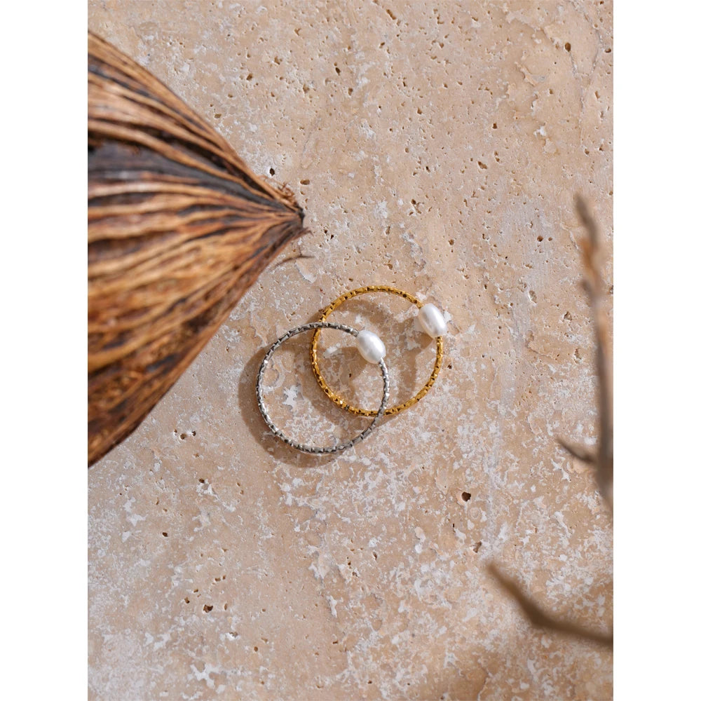 Marjorie Ring