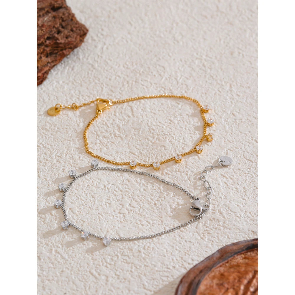 Kira Bracelet 