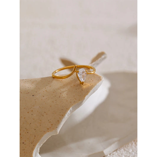 Una Ring