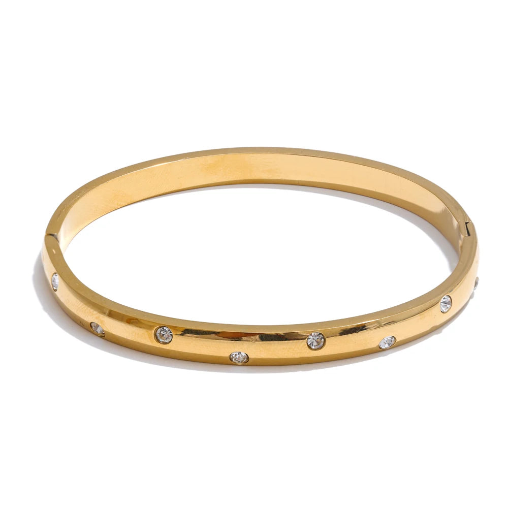 Audrey Bracelet 