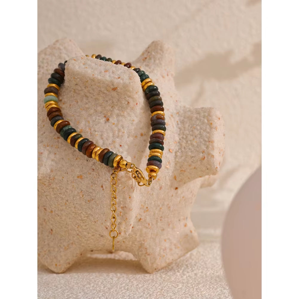 Genesis Bracelet 