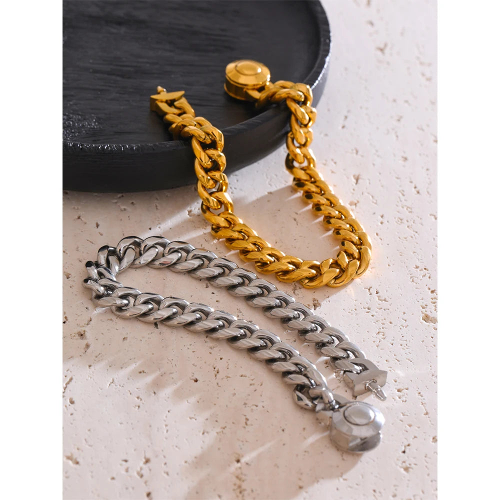 Romeo Bracelet