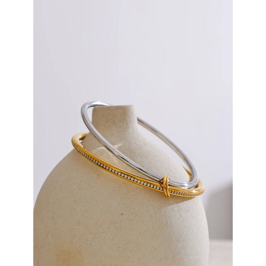 Faiza Bracelet 