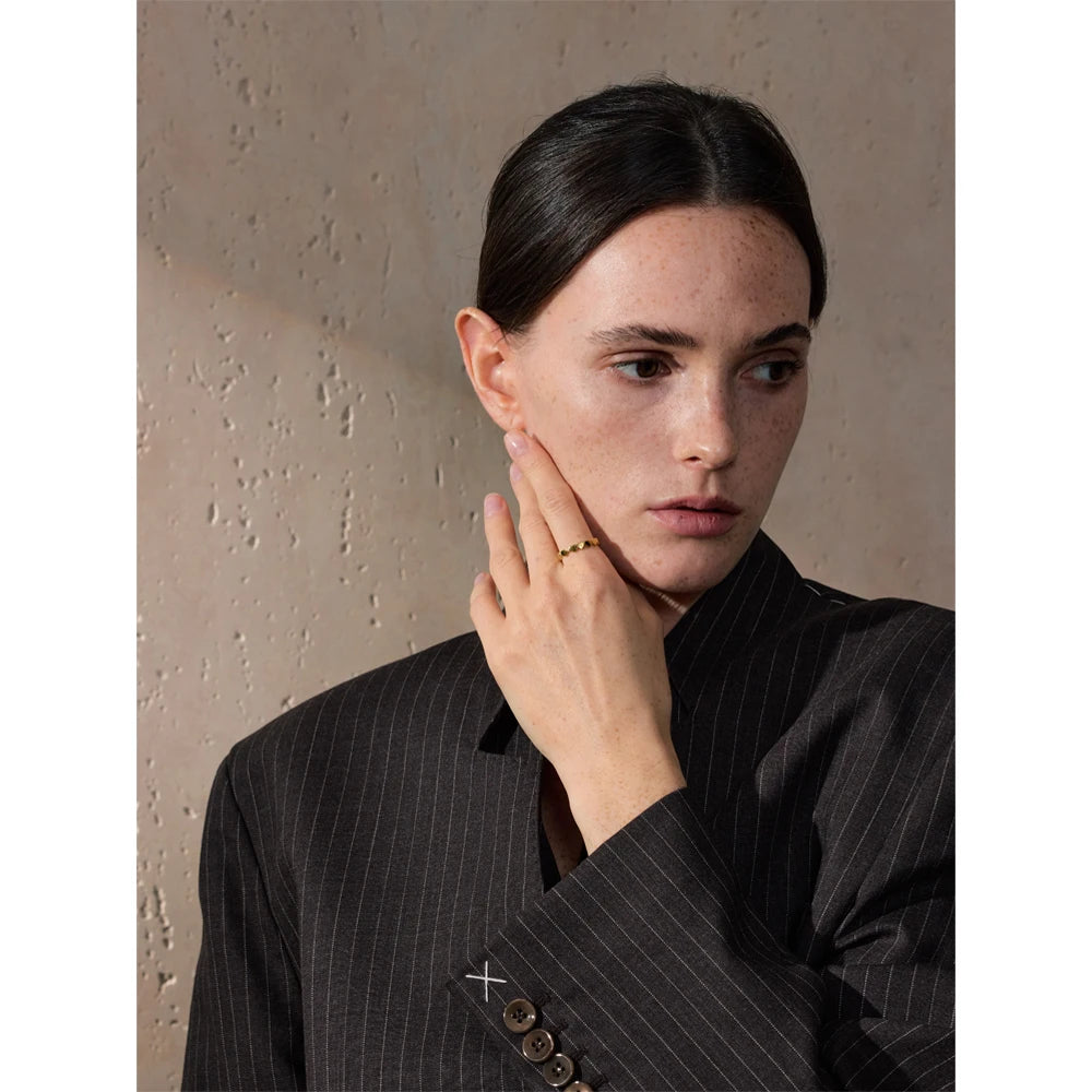 Chloe Ring