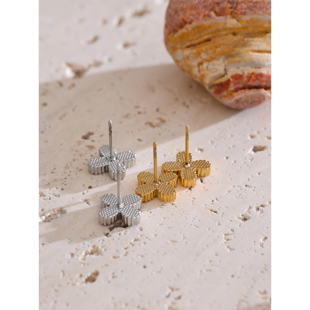 Samara Earrings 