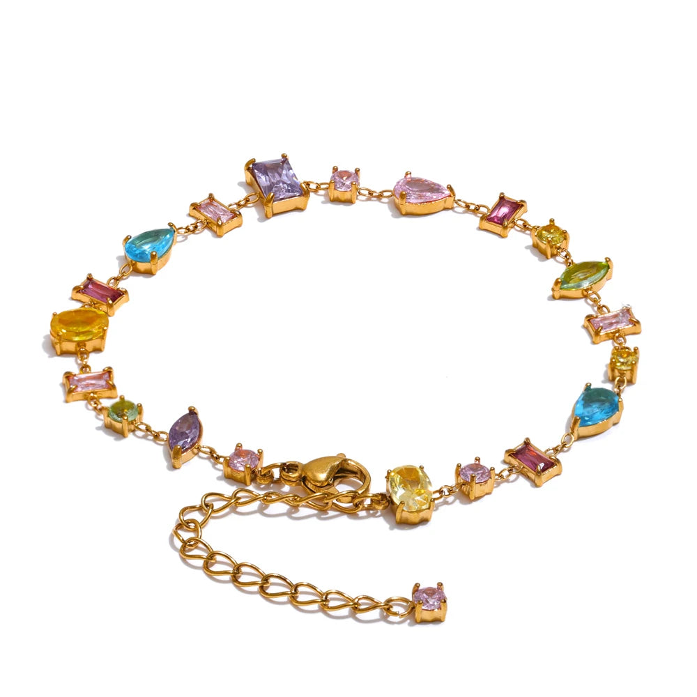 Thalia Bracelet 