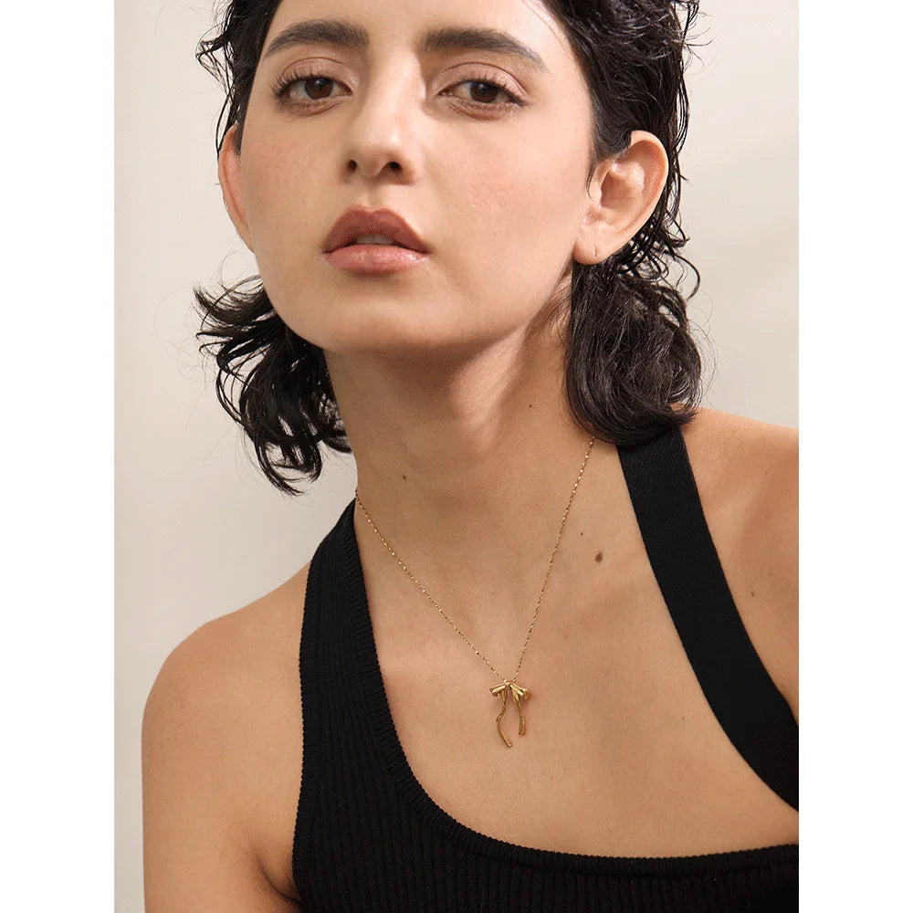 Lina Necklace
