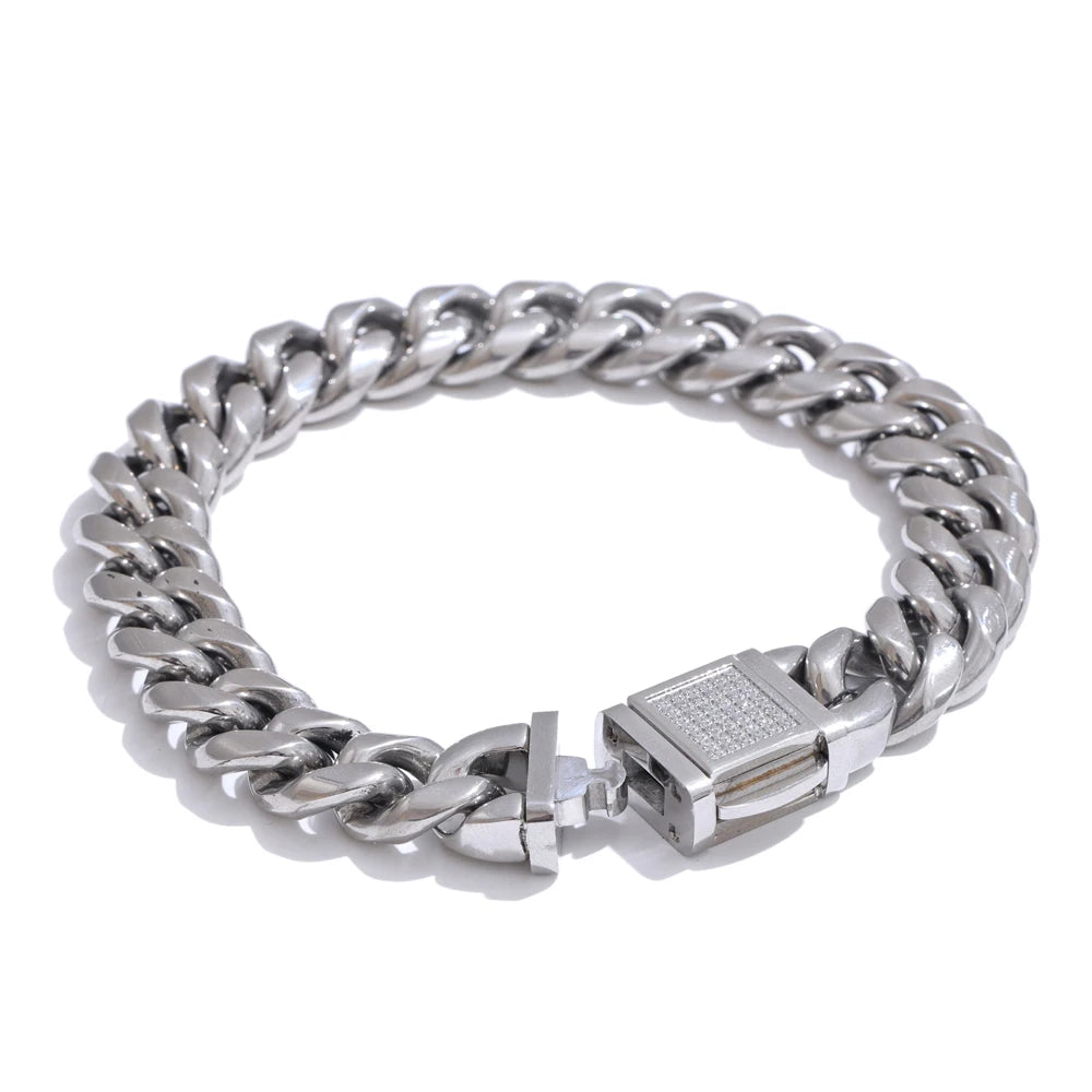 Gianni Bracelet 