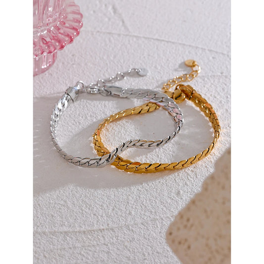Abdel Bracelet 