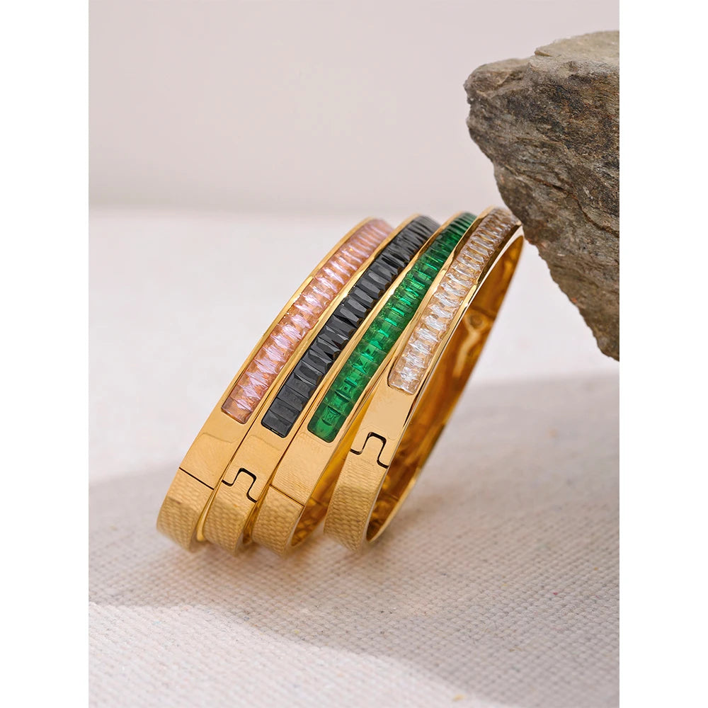 Zara Bracelet