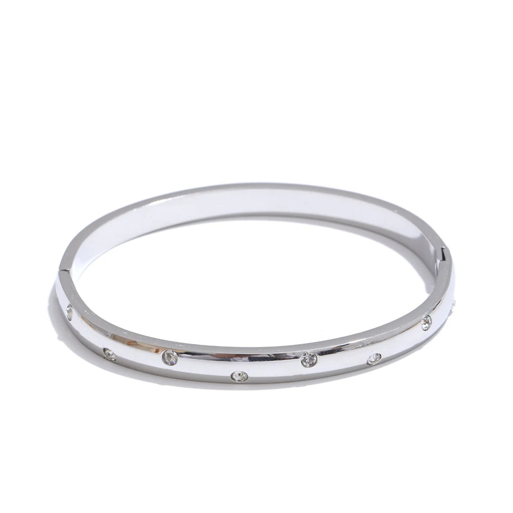 Audrey Bracelet 