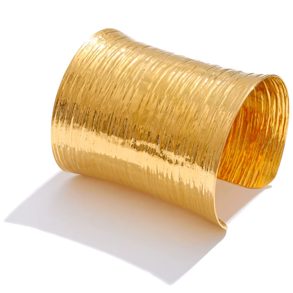 Vere Bracelet 