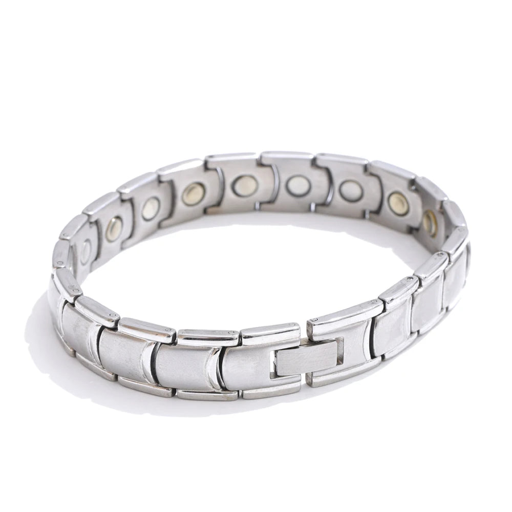 Elio Bracelet 