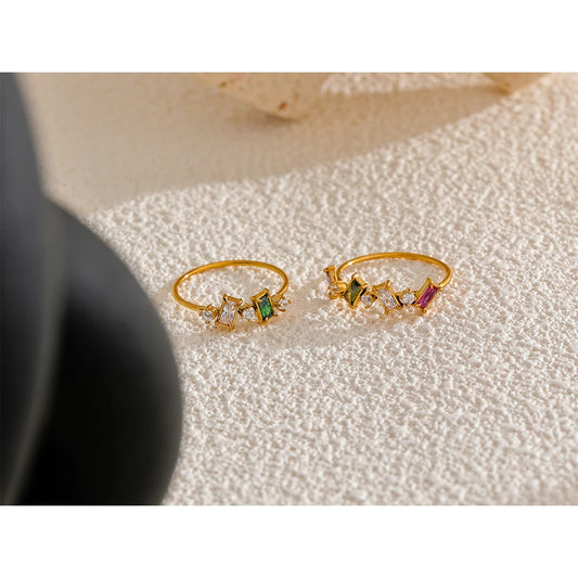 Mia Ring