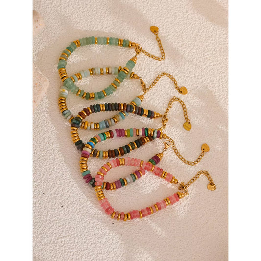 Genesis Bracelet 