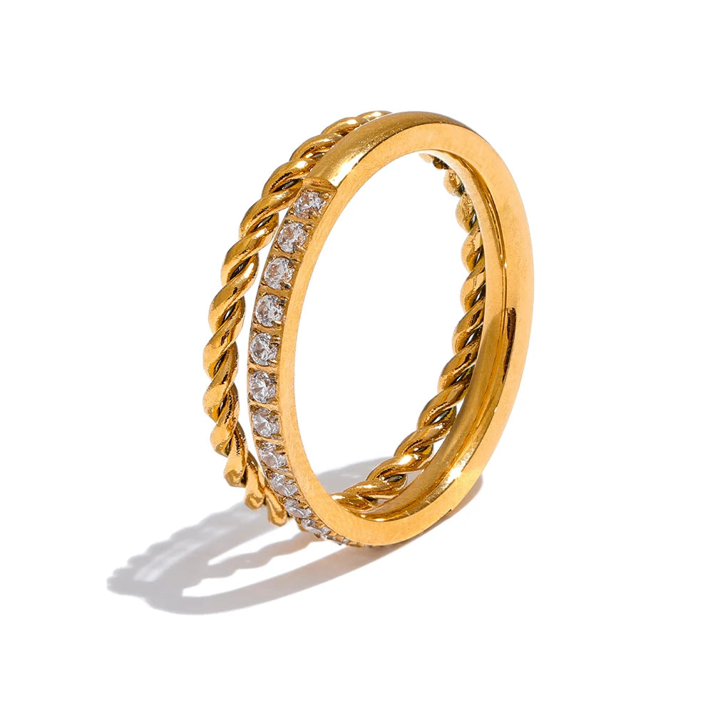Hala Ring