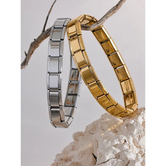 Kailany Bracelet 