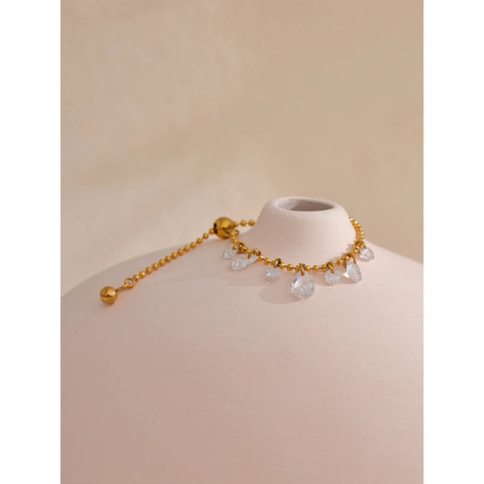 Nina Ring