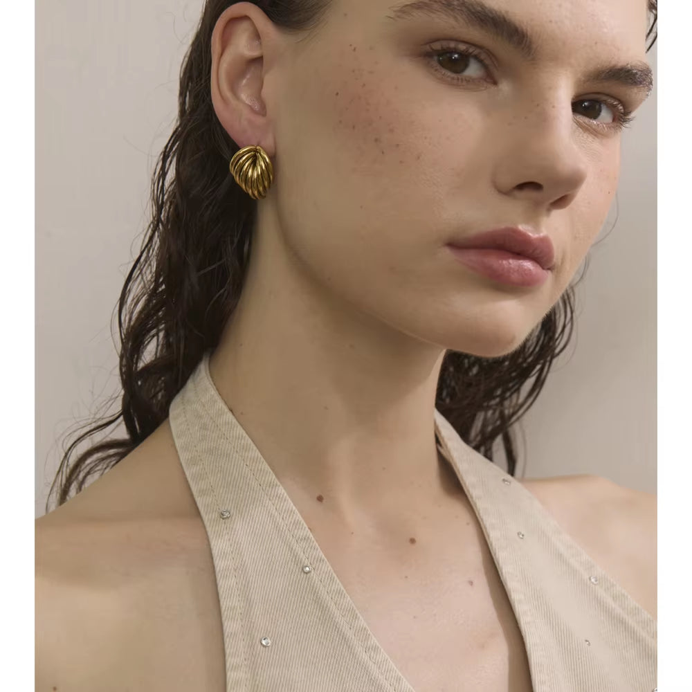 Lala Earrings