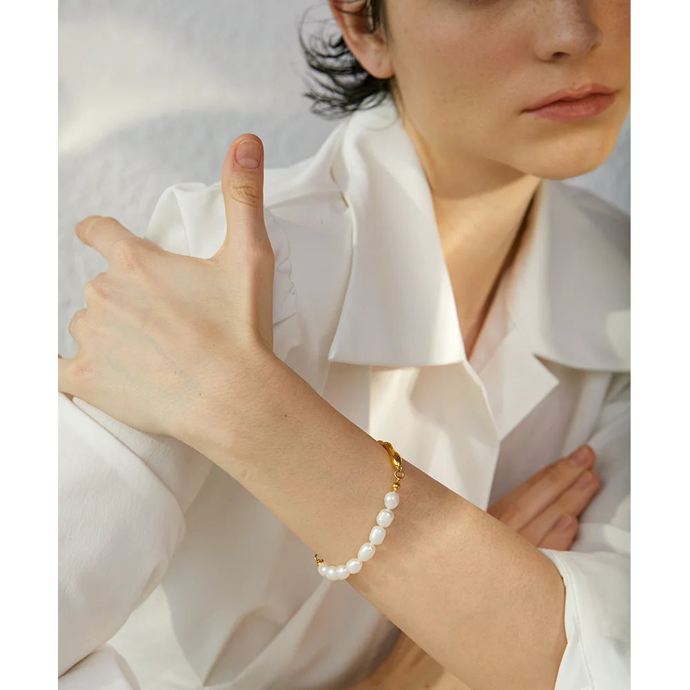 Ivanna Bracelet 