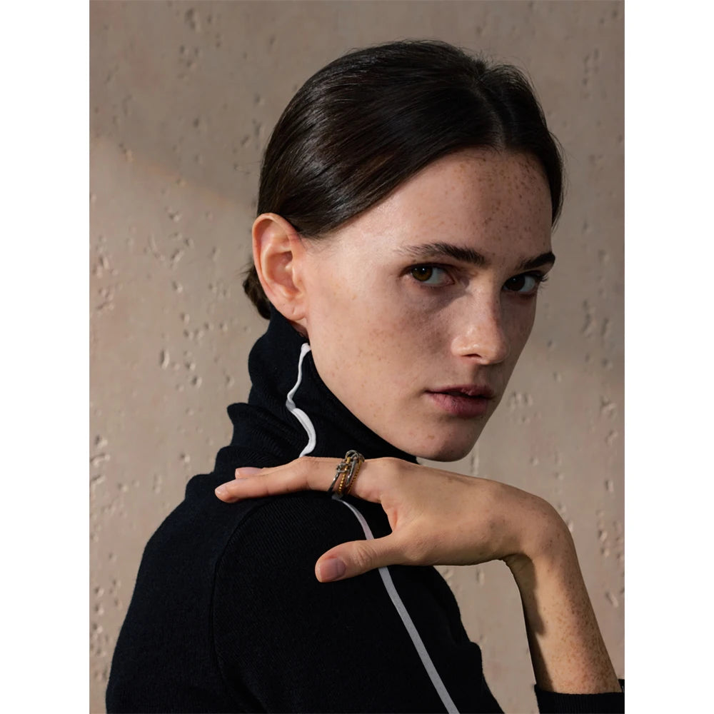 Fatima Ring