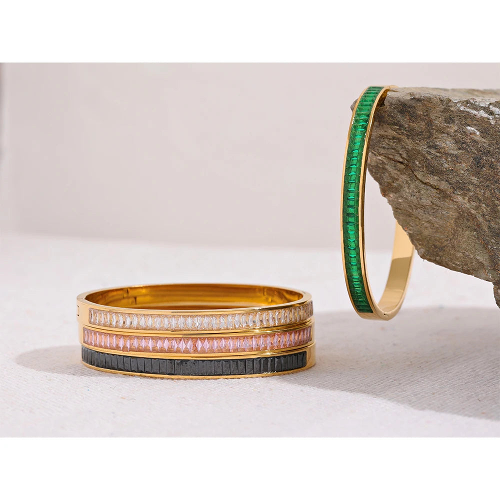 Zara Bracelet