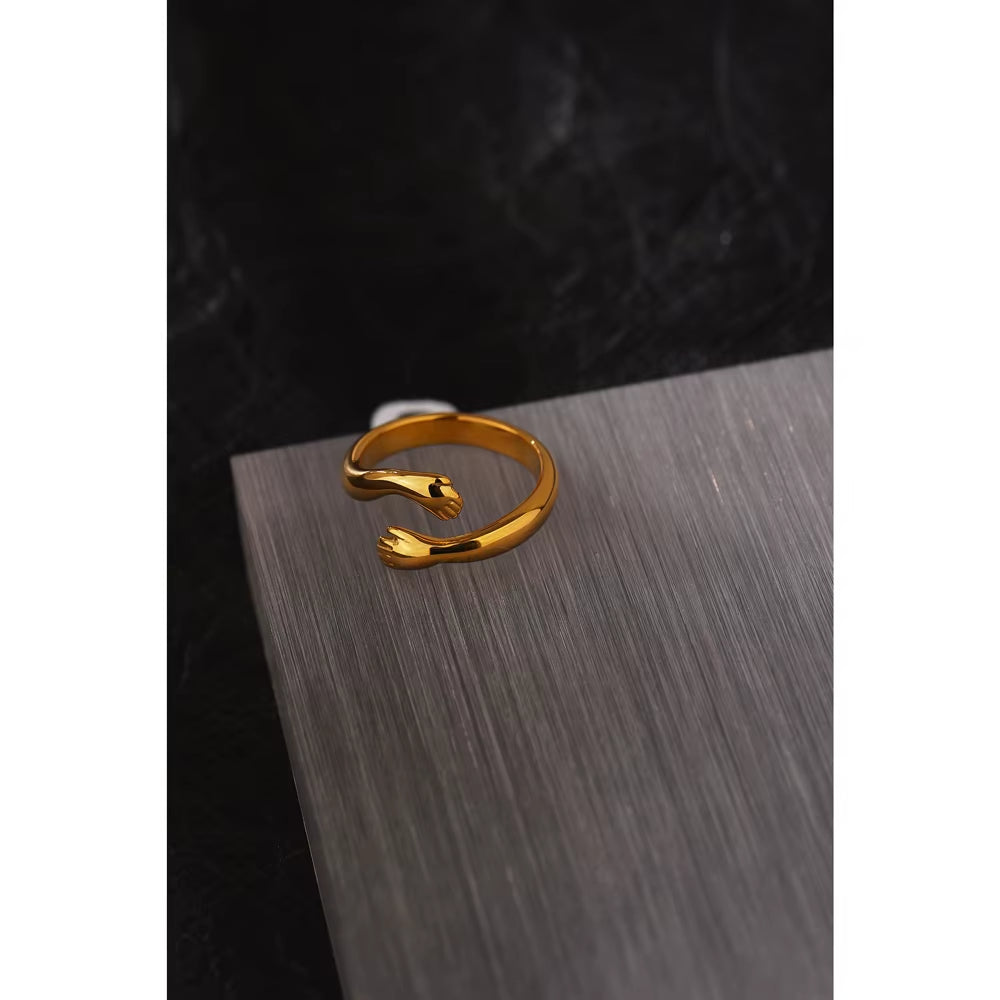 Verine Ring