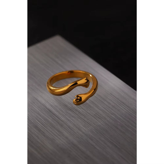 Verine Ring