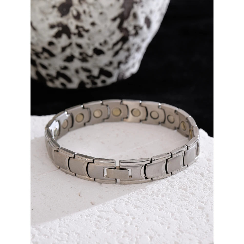 Elio Bracelet 