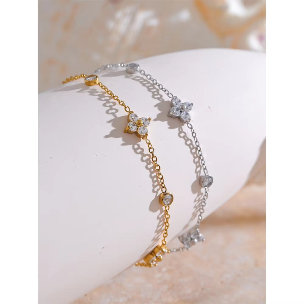 Ami Bracelet 