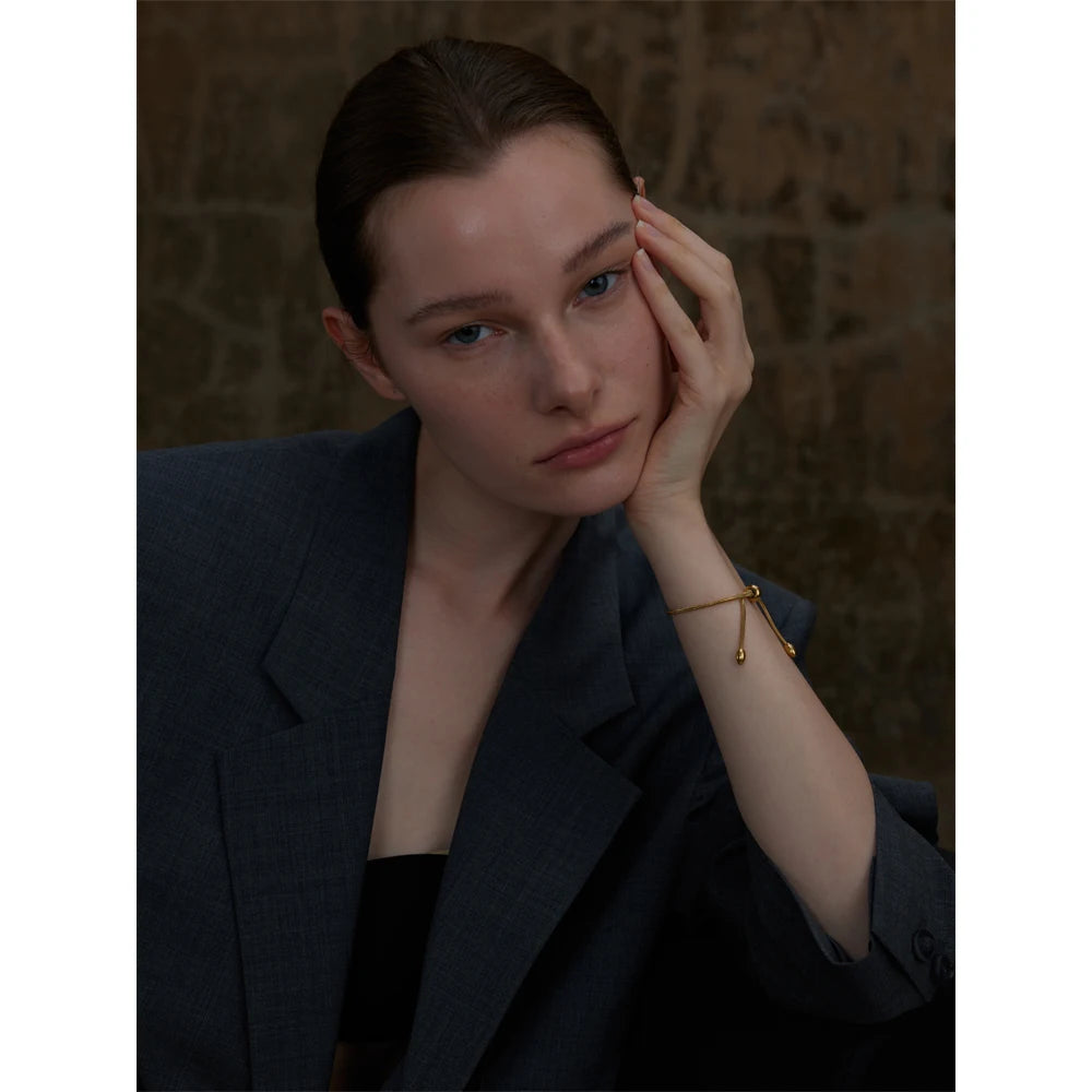 Vivian Bracelet 