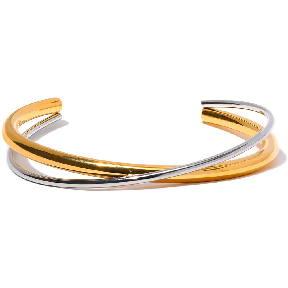 Aurora Bracelet 