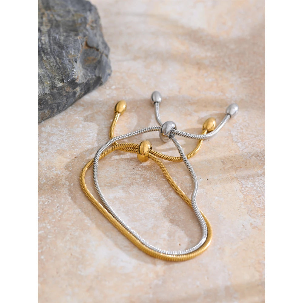 Vivian Bracelet 