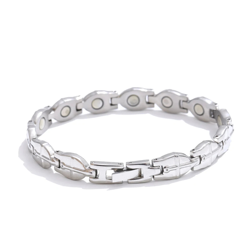 Elio Bracelet 