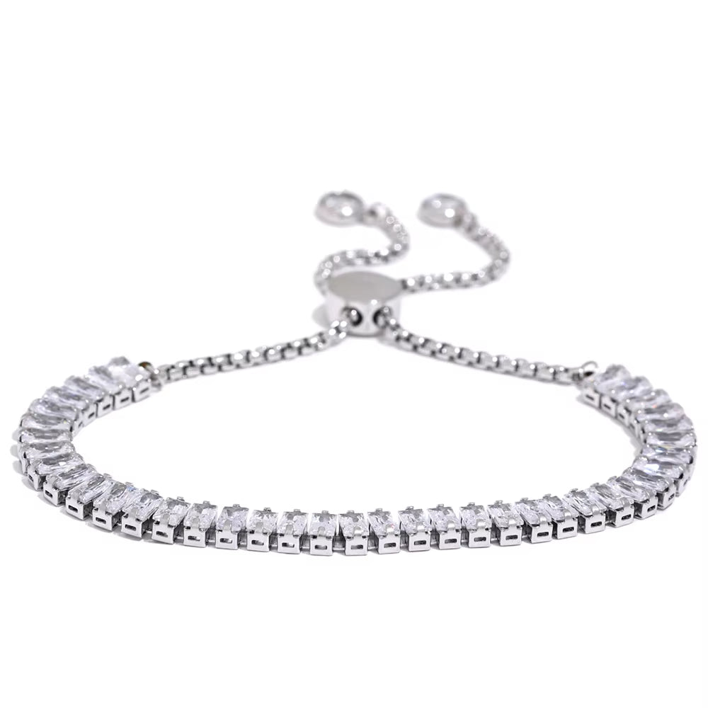 Mae Bracelet 