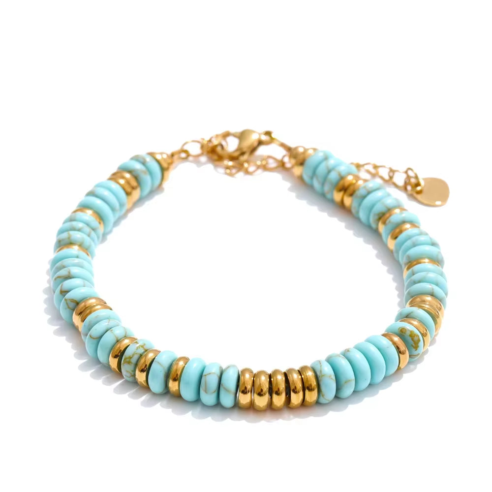 Genesis Bracelet 
